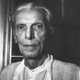 Muhammad Ali Jinnah-Dina Wadia-India-Pakistan